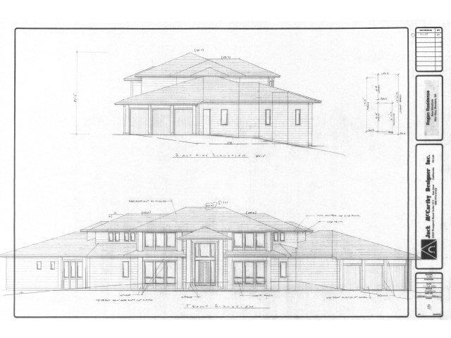 50 Afar Way, MONTARA, California 94037, ,Lots And Land,For Sale,Afar Way,40964718