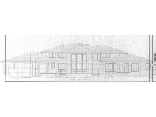 50 Afar Way, MONTARA, California 94037, ,Lots And Land,For Sale,Afar Way,40964718