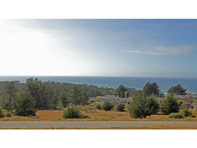 50 Afar Way, MONTARA, California 94037, ,Lots And Land,For Sale,Afar Way,40964718