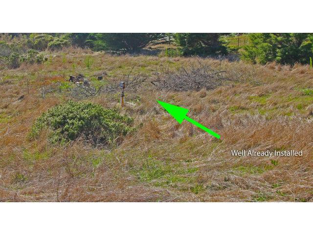 50 Afar Way, MONTARA, California 94037, ,Lots And Land,For Sale,Afar Way,40964718