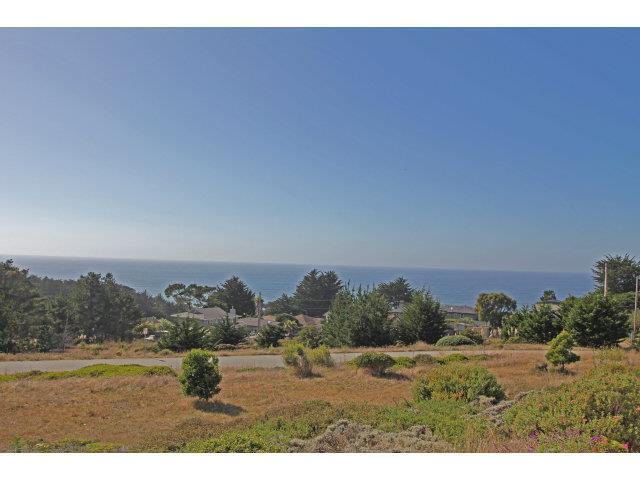50 Afar Way, MONTARA, California 94037, ,Lots And Land,For Sale,Afar Way,40964718