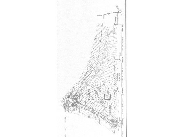 50 Afar Way, MONTARA, California 94037, ,Lots And Land,For Sale,Afar Way,40964718