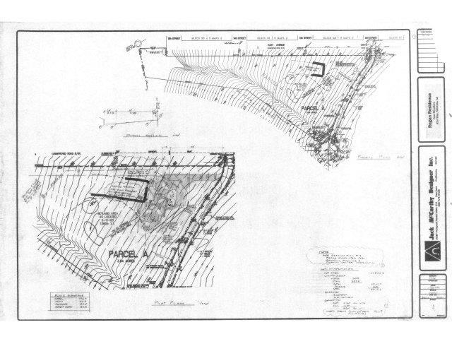 50 Afar Way, MONTARA, California 94037, ,Lots And Land,For Sale,Afar Way,40964718