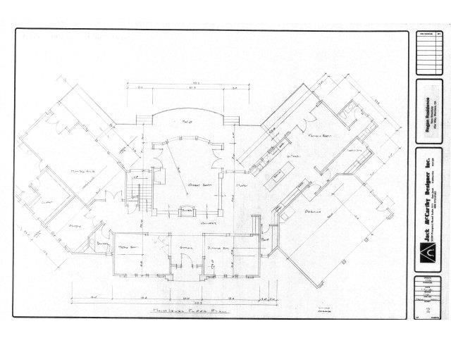 50 Afar Way, MONTARA, California 94037, ,Lots And Land,For Sale,Afar Way,40964718