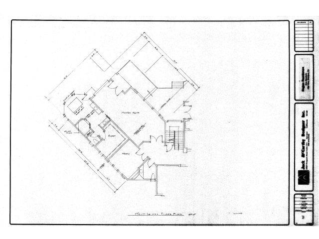 50 Afar Way, MONTARA, California 94037, ,Lots And Land,For Sale,Afar Way,40964718