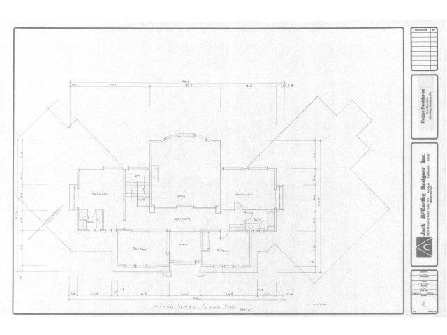 50 Afar Way, MONTARA, California 94037, ,Lots And Land,For Sale,Afar Way,40964718