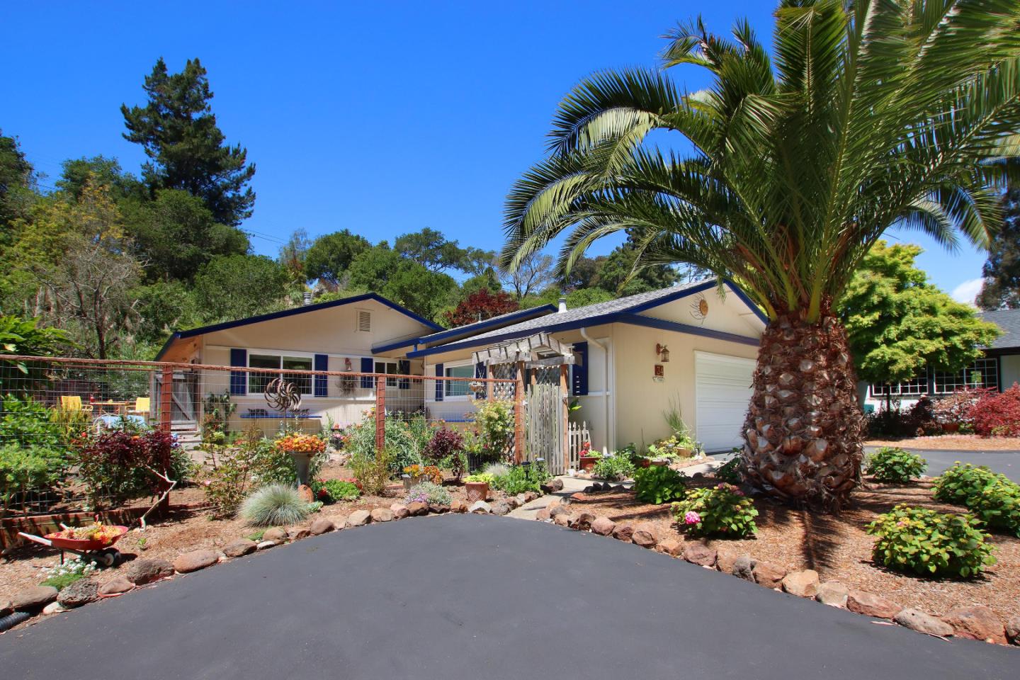 34 Mar Monte Ave, La Selva Beach, CA 95076 3 Beds 2 Baths (Sold