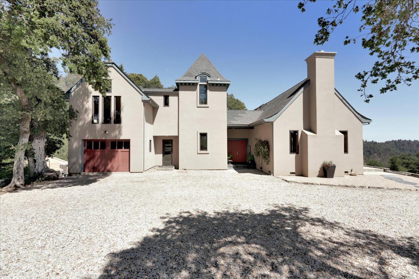15220 Upper Ellen Rd, Los Gatos, CA 95033 4 Beds 3 Baths (Sold