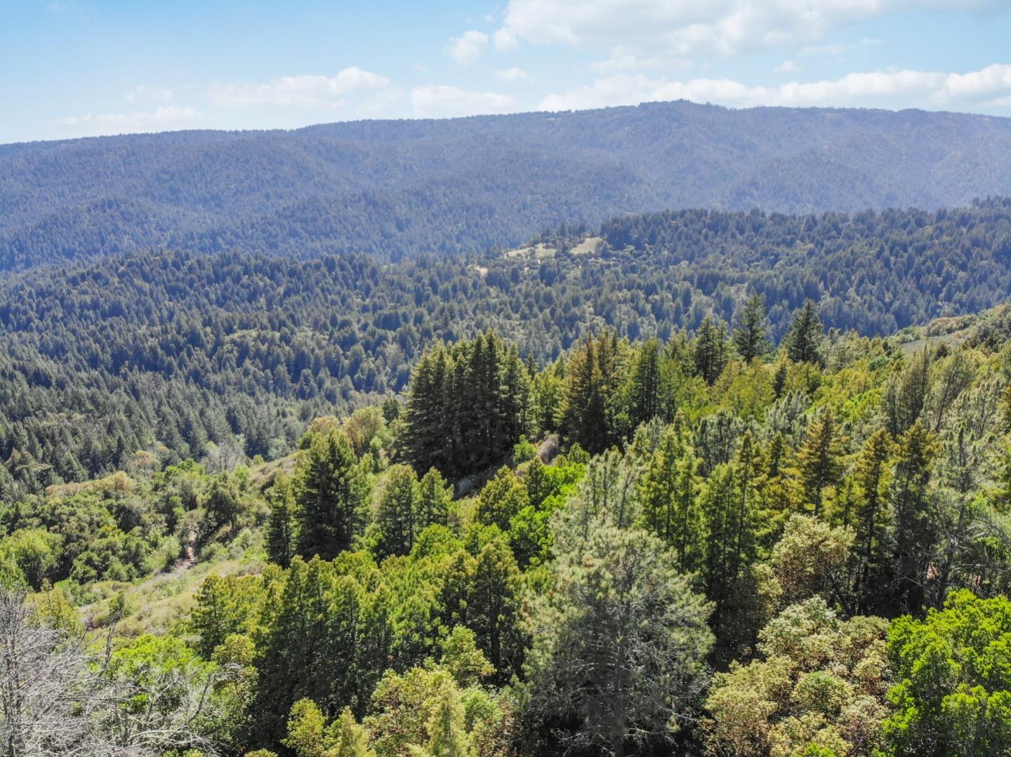 Lot 13 Love Creek Road, BEN LOMOND, California 95005, ,Lots And Land,For Sale,Love Creek Road,40969351