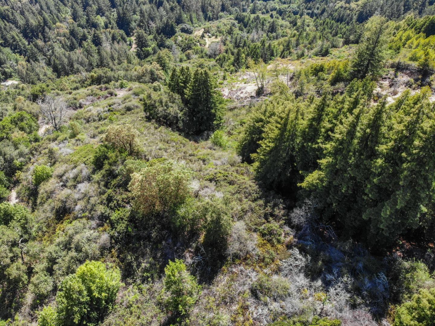 Lot 13 Love Creek Road, BEN LOMOND, California 95005, ,Lots And Land,For Sale,Love Creek Road,40969351