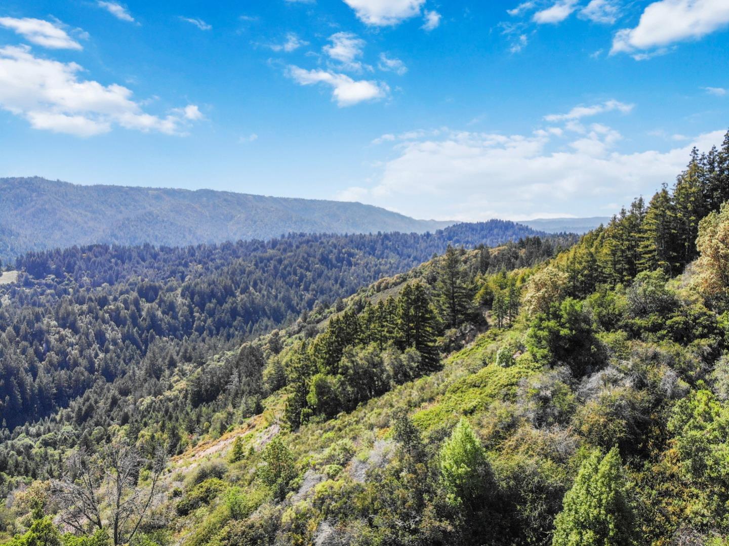 Lot 13 Love Creek Road, BEN LOMOND, California 95005, ,Lots And Land,For Sale,Love Creek Road,40969351