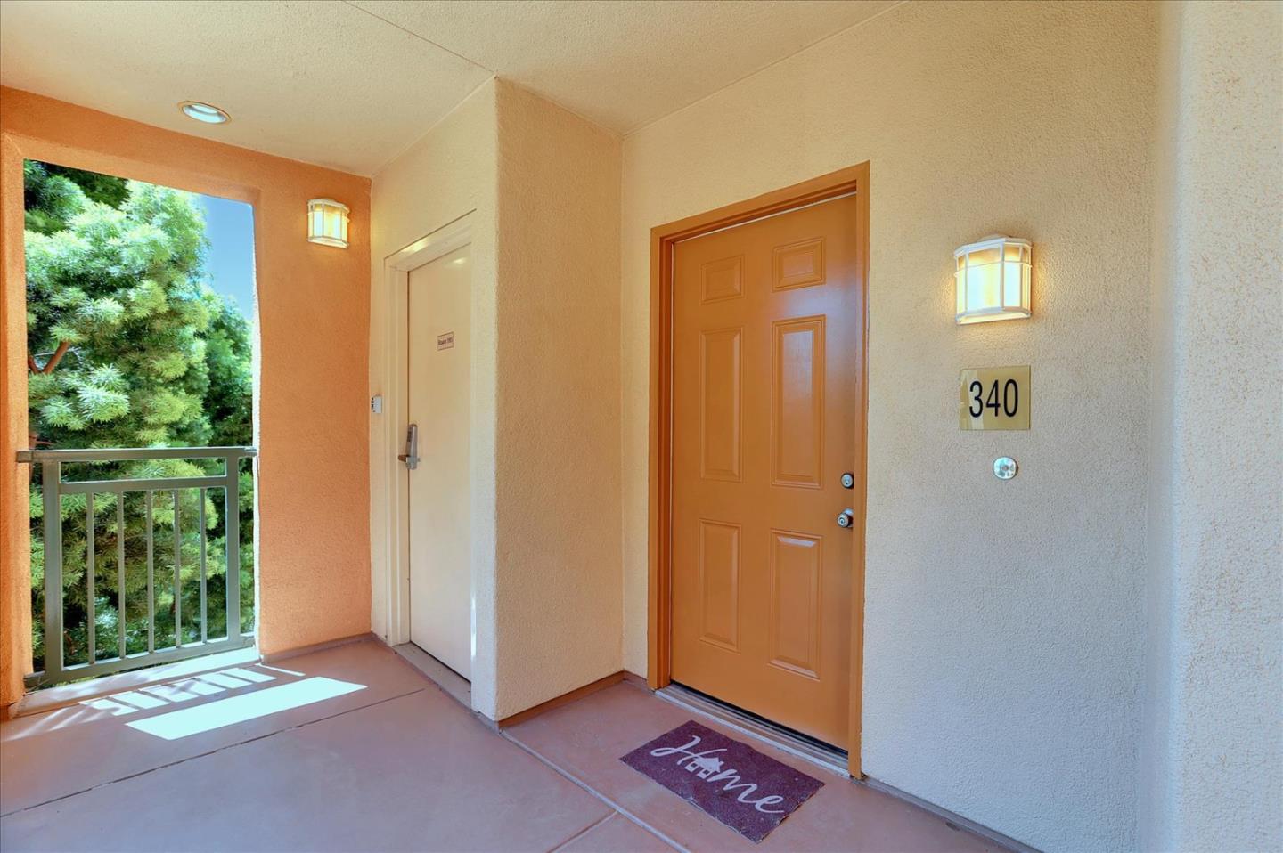 1310 Saddle Rack St 340, San Jose, CA 95126 1 Beds 1 Baths (Sold) ML81846075 MLSL