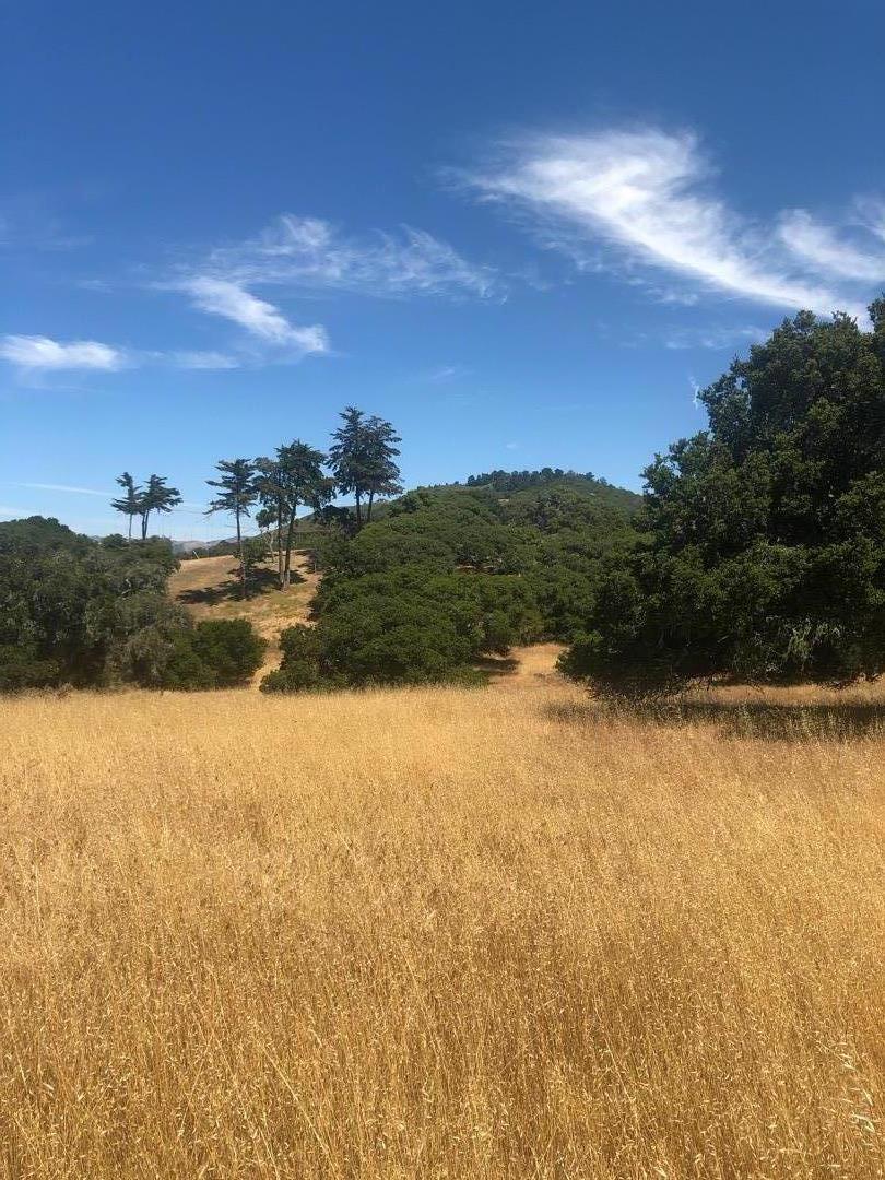 8330 Vista Monterra, MONTEREY, California 93940, ,Lots And Land,For Sale,Vista Monterra,40964731