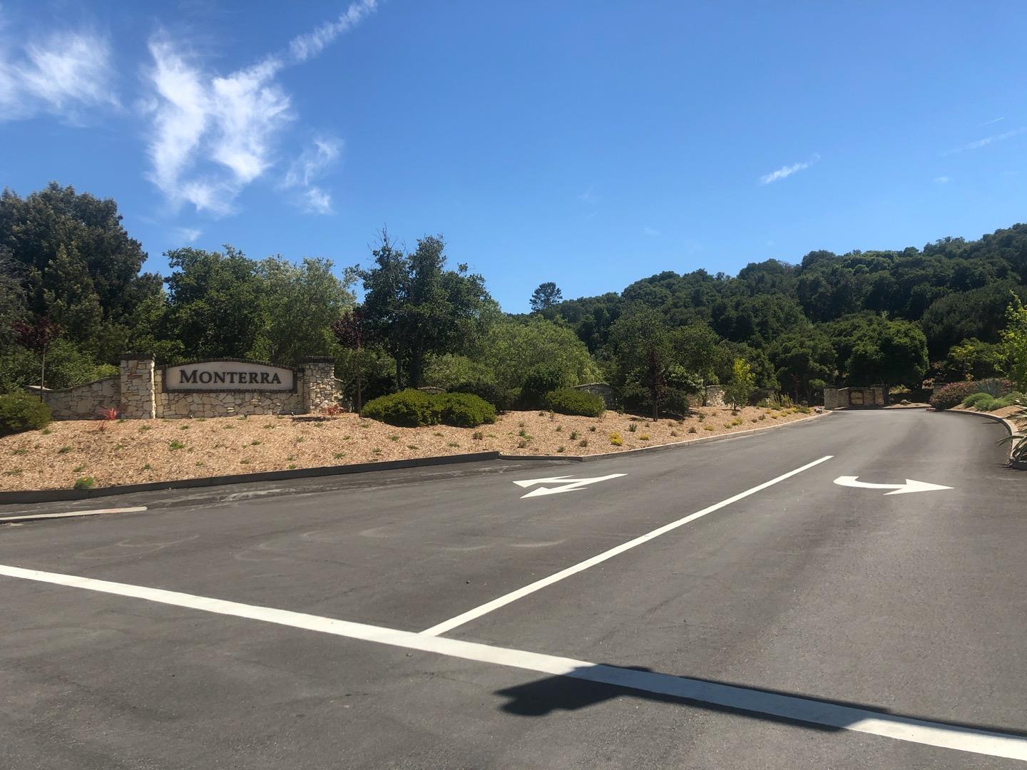 8330 Vista Monterra, MONTEREY, California 93940, ,Lots And Land,For Sale,Vista Monterra,40964731