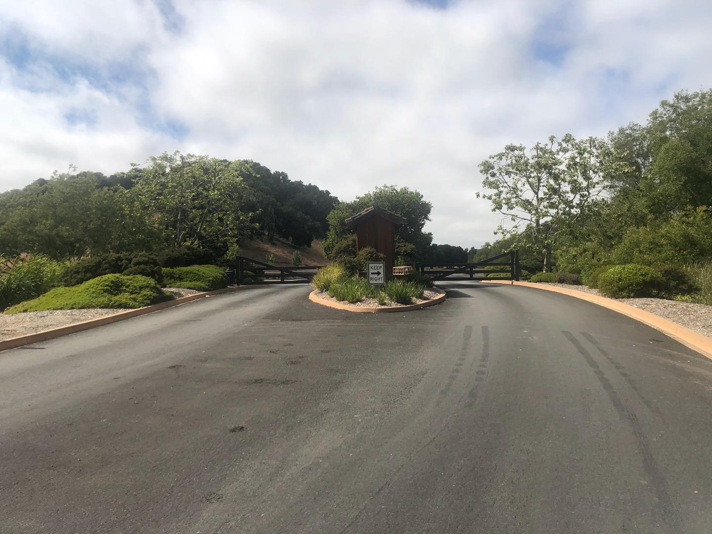 8330 Vista Monterra, MONTEREY, California 93940, ,Lots And Land,For Sale,Vista Monterra,40964731