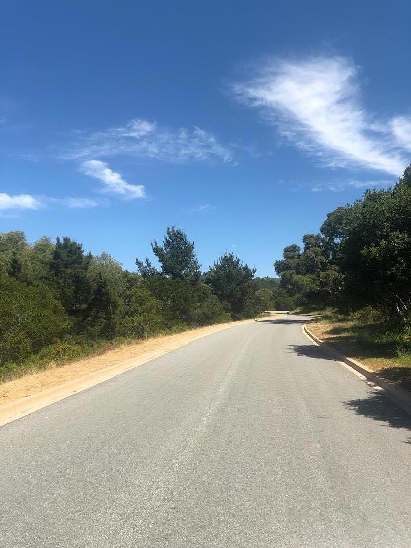 8330 Vista Monterra, MONTEREY, California 93940, ,Lots And Land,For Sale,Vista Monterra,40964731