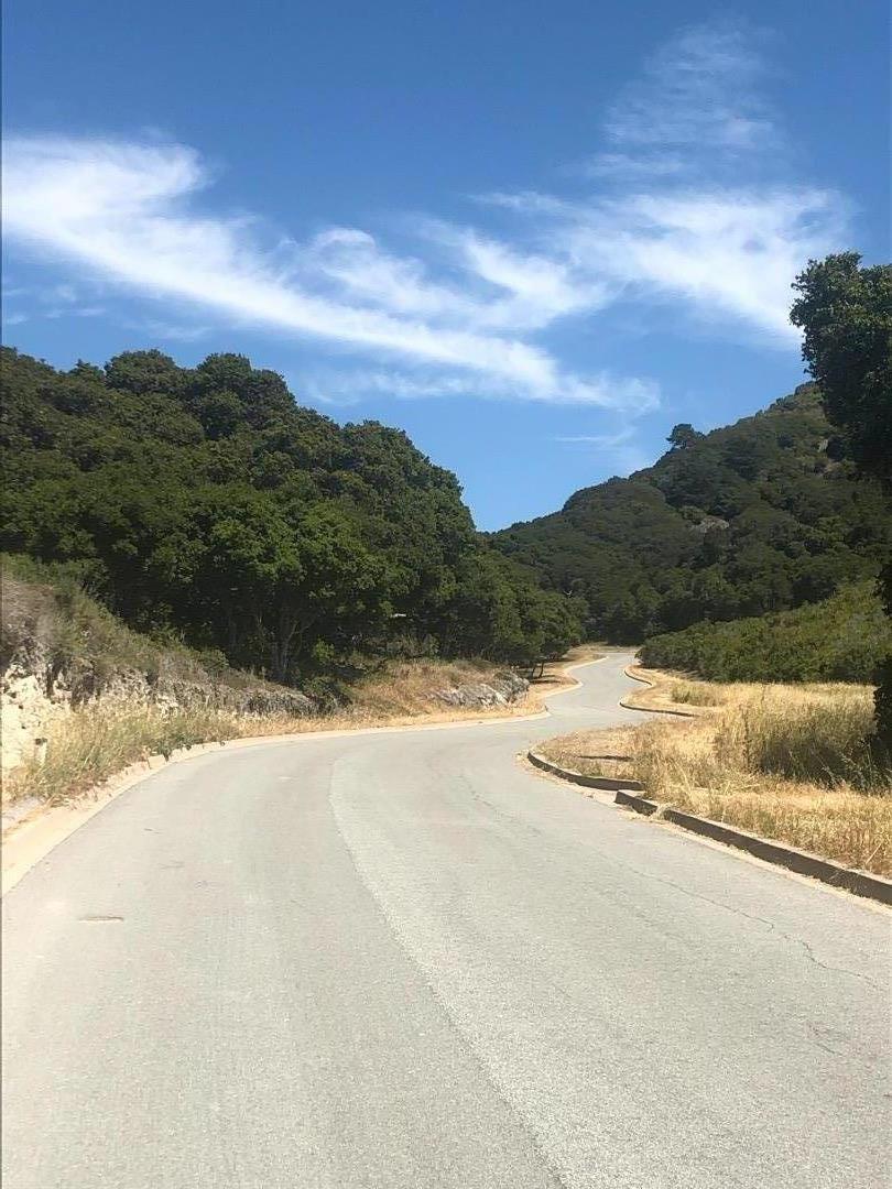 8330 Vista Monterra, MONTEREY, California 93940, ,Lots And Land,For Sale,Vista Monterra,40964731