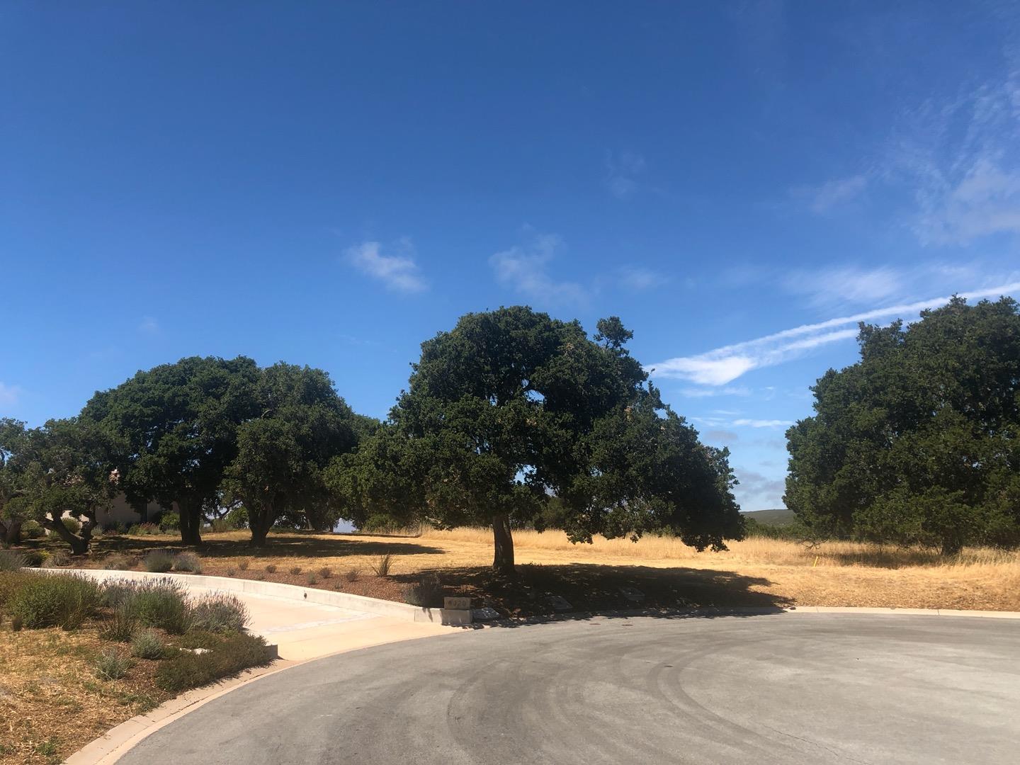 8330 Vista Monterra, MONTEREY, California 93940, ,Lots And Land,For Sale,Vista Monterra,40964731