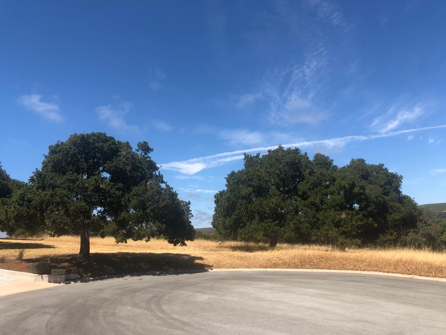 8330 Vista Monterra, MONTEREY, California 93940, ,Lots And Land,For Sale,Vista Monterra,40964731