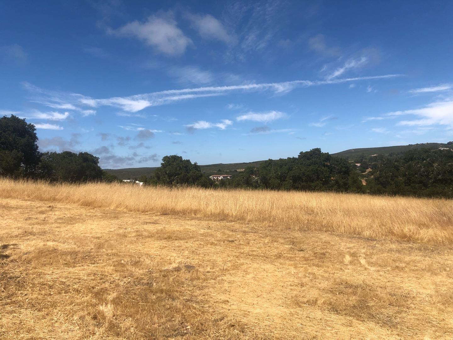 8330 Vista Monterra, MONTEREY, California 93940, ,Lots And Land,For Sale,Vista Monterra,40964731