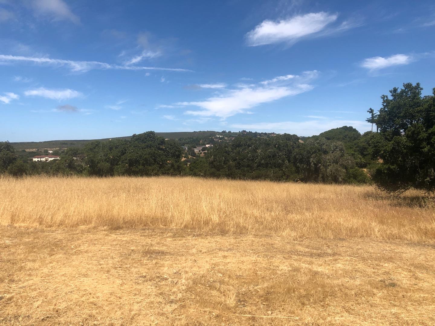 8330 Vista Monterra, MONTEREY, California 93940, ,Lots And Land,For Sale,Vista Monterra,40964731