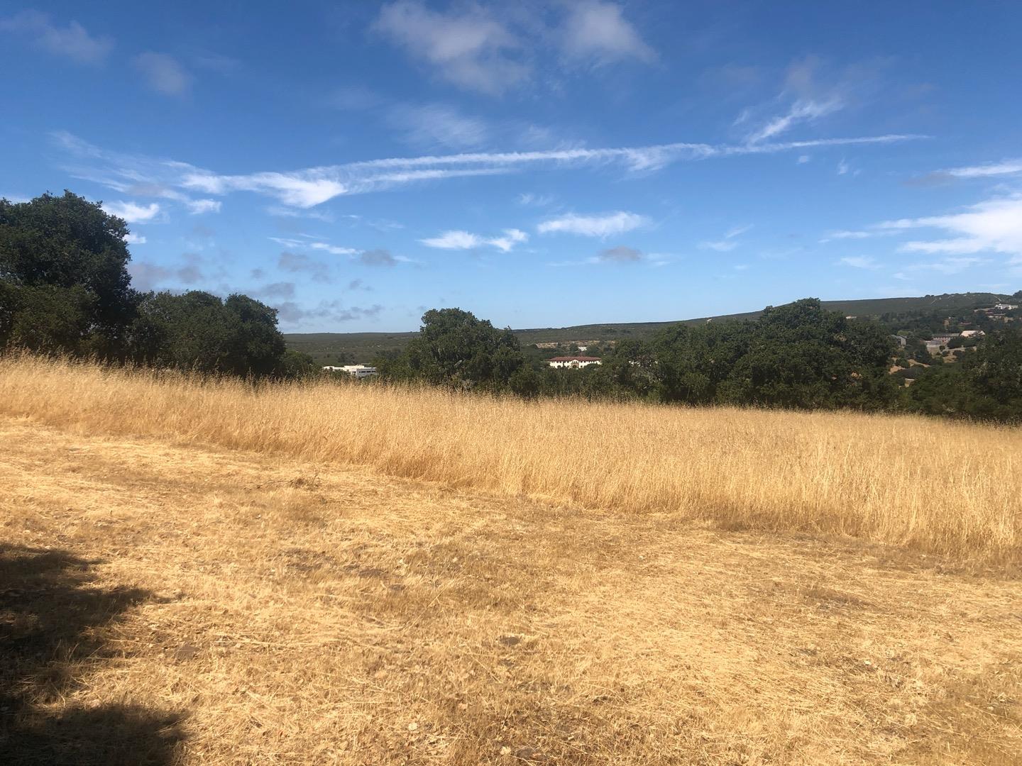 8330 Vista Monterra, MONTEREY, California 93940, ,Lots And Land,For Sale,Vista Monterra,40964731
