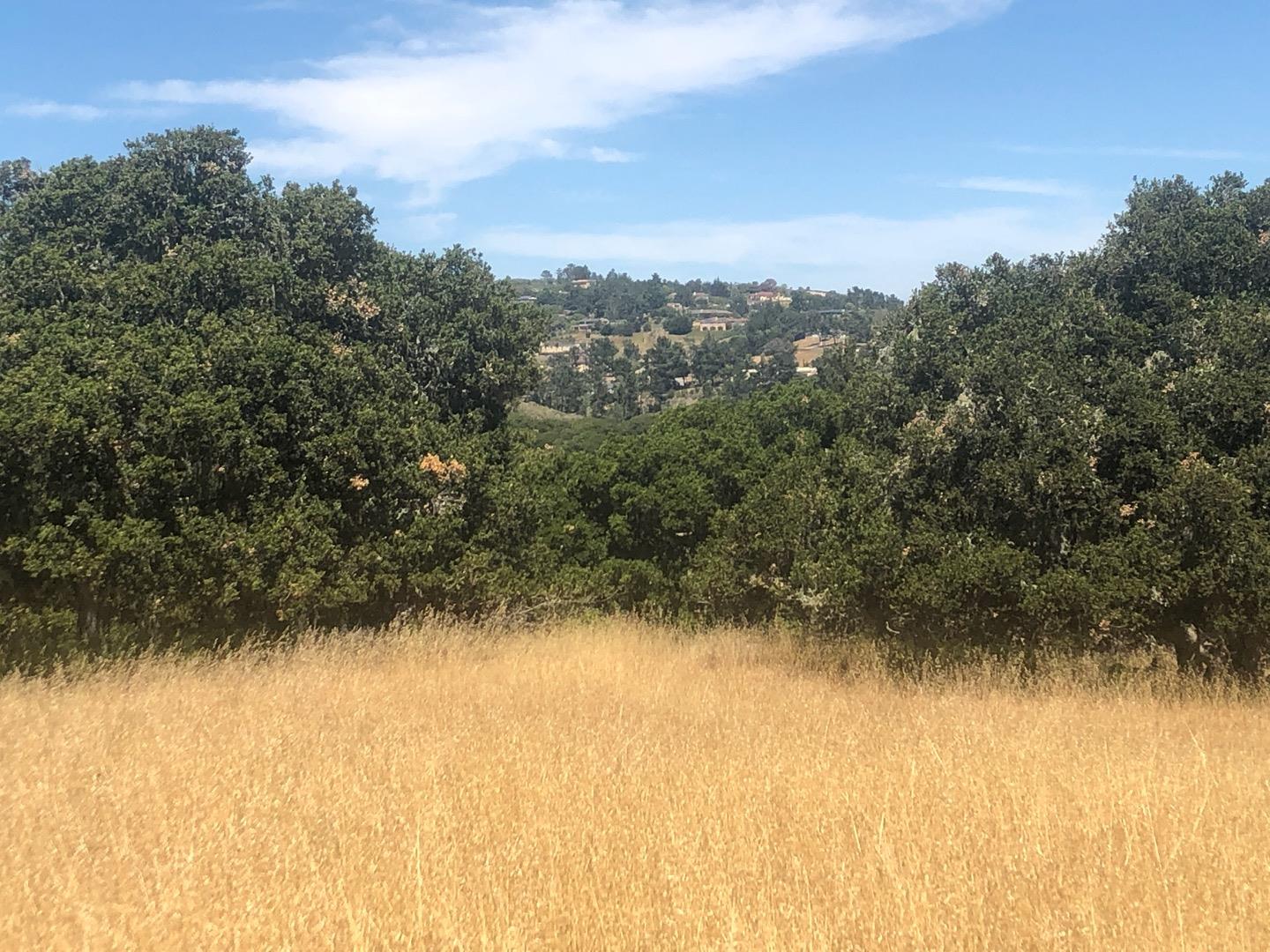 8330 Vista Monterra, MONTEREY, California 93940, ,Lots And Land,For Sale,Vista Monterra,40964731