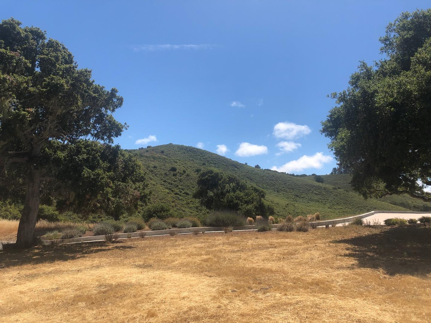 8330 Vista Monterra, MONTEREY, California 93940, ,Lots And Land,For Sale,Vista Monterra,40964731