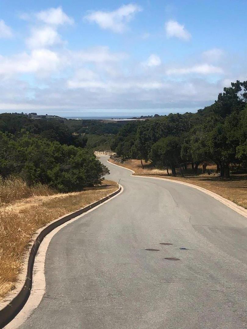 8330 Vista Monterra, MONTEREY, California 93940, ,Lots And Land,For Sale,Vista Monterra,40964731