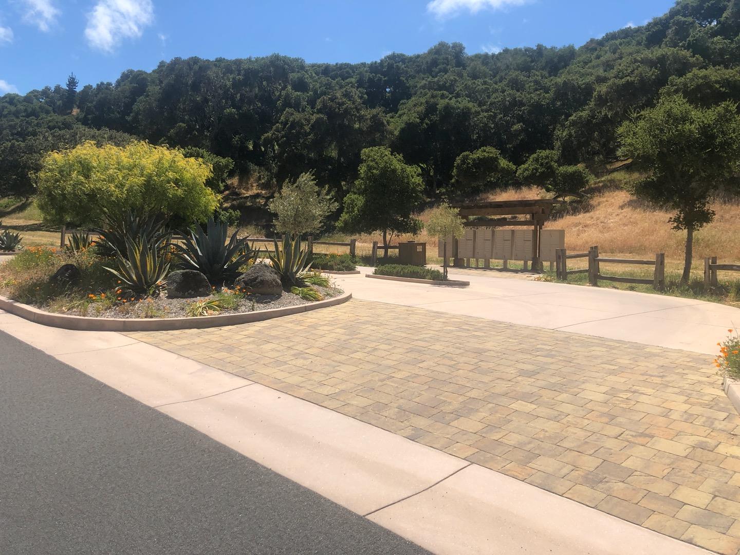 8330 Vista Monterra, MONTEREY, California 93940, ,Lots And Land,For Sale,Vista Monterra,40964731