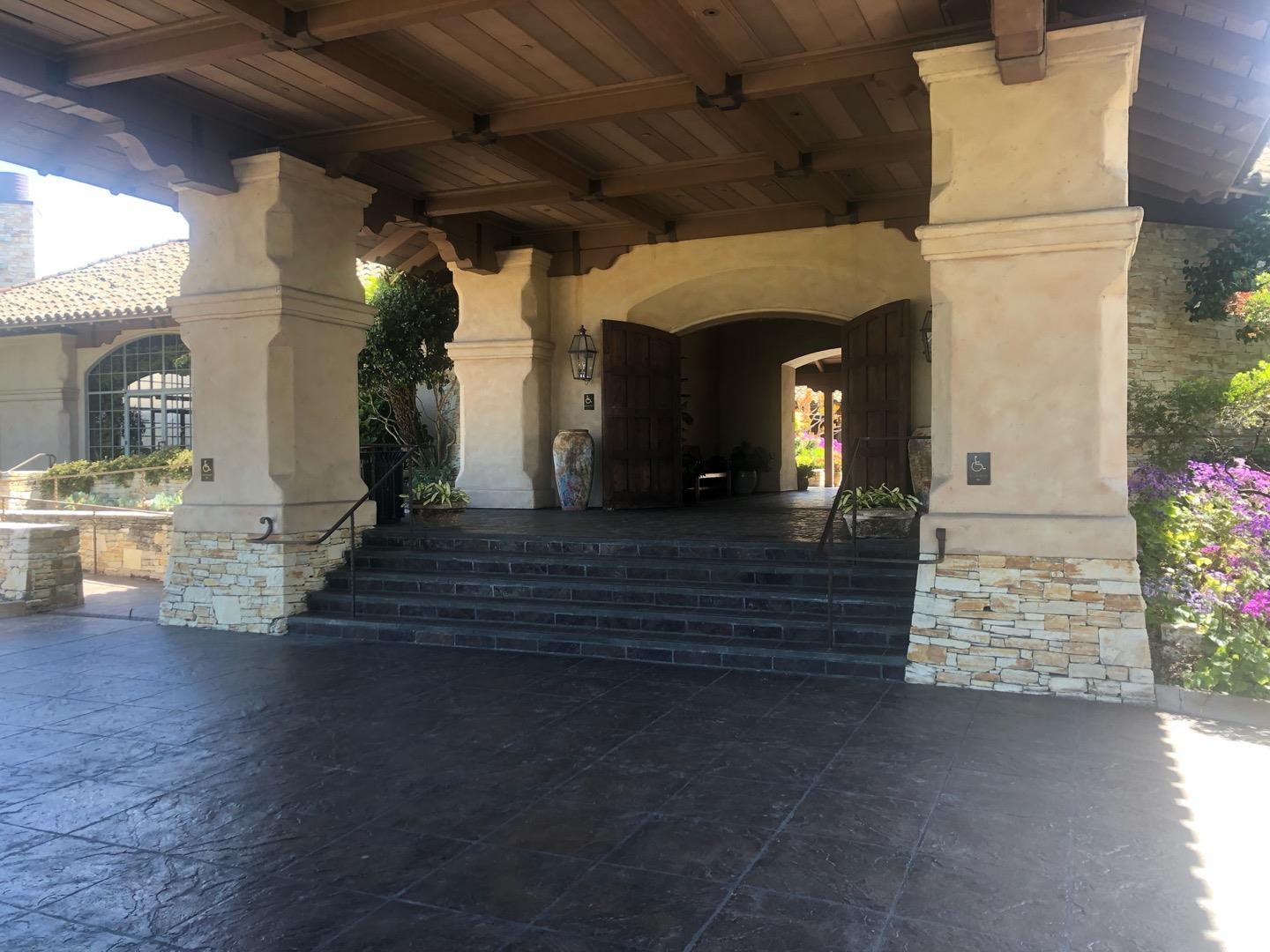 8330 Vista Monterra, MONTEREY, California 93940, ,Lots And Land,For Sale,Vista Monterra,40964731