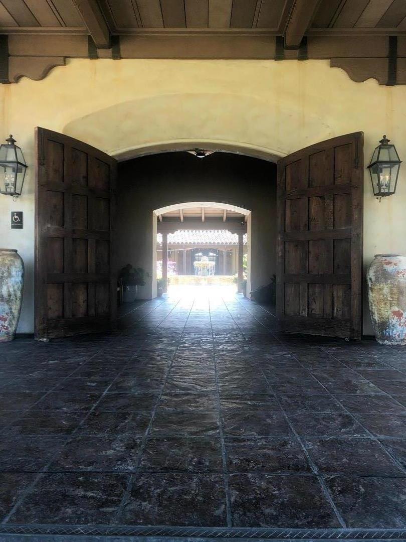 8330 Vista Monterra, MONTEREY, California 93940, ,Lots And Land,For Sale,Vista Monterra,40964731