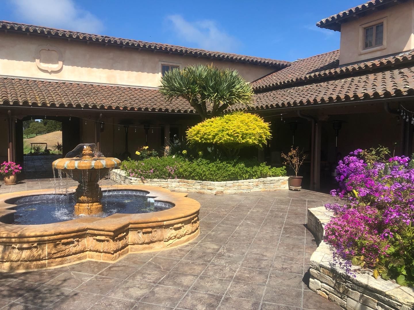 8330 Vista Monterra, MONTEREY, California 93940, ,Lots And Land,For Sale,Vista Monterra,40964731