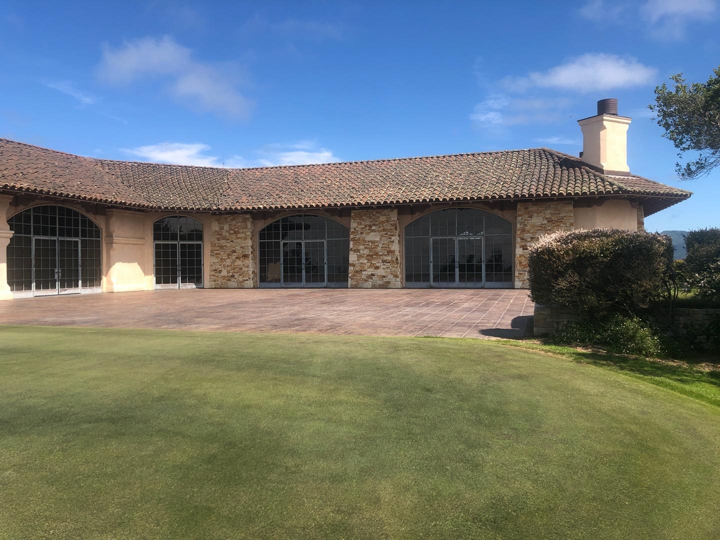 8330 Vista Monterra, MONTEREY, California 93940, ,Lots And Land,For Sale,Vista Monterra,40964731