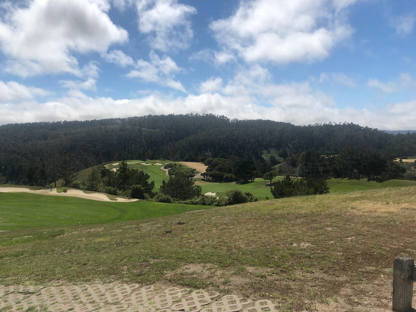 8330 Vista Monterra, MONTEREY, California 93940, ,Lots And Land,For Sale,Vista Monterra,40964731