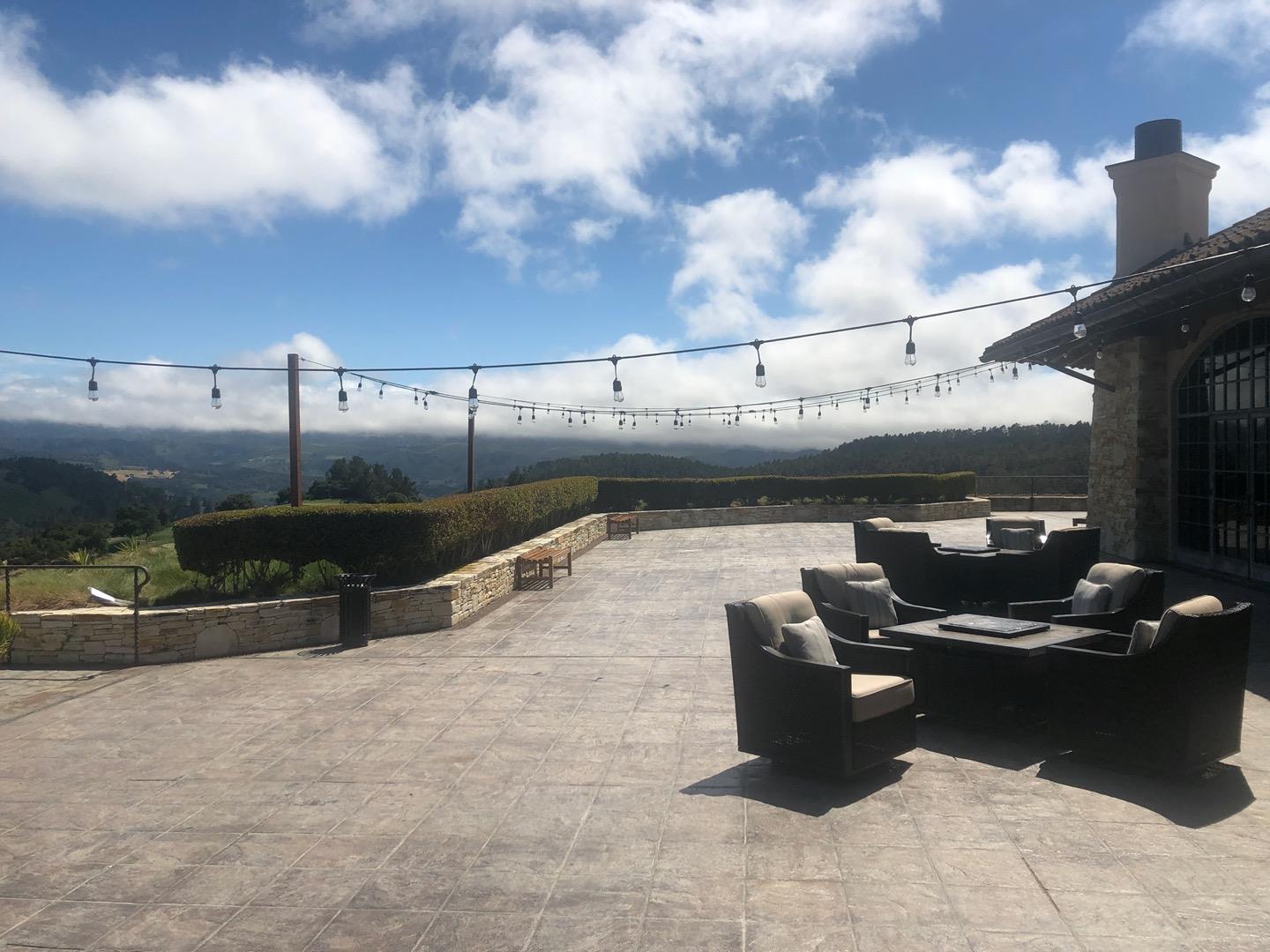 8330 Vista Monterra, MONTEREY, California 93940, ,Lots And Land,For Sale,Vista Monterra,40964731
