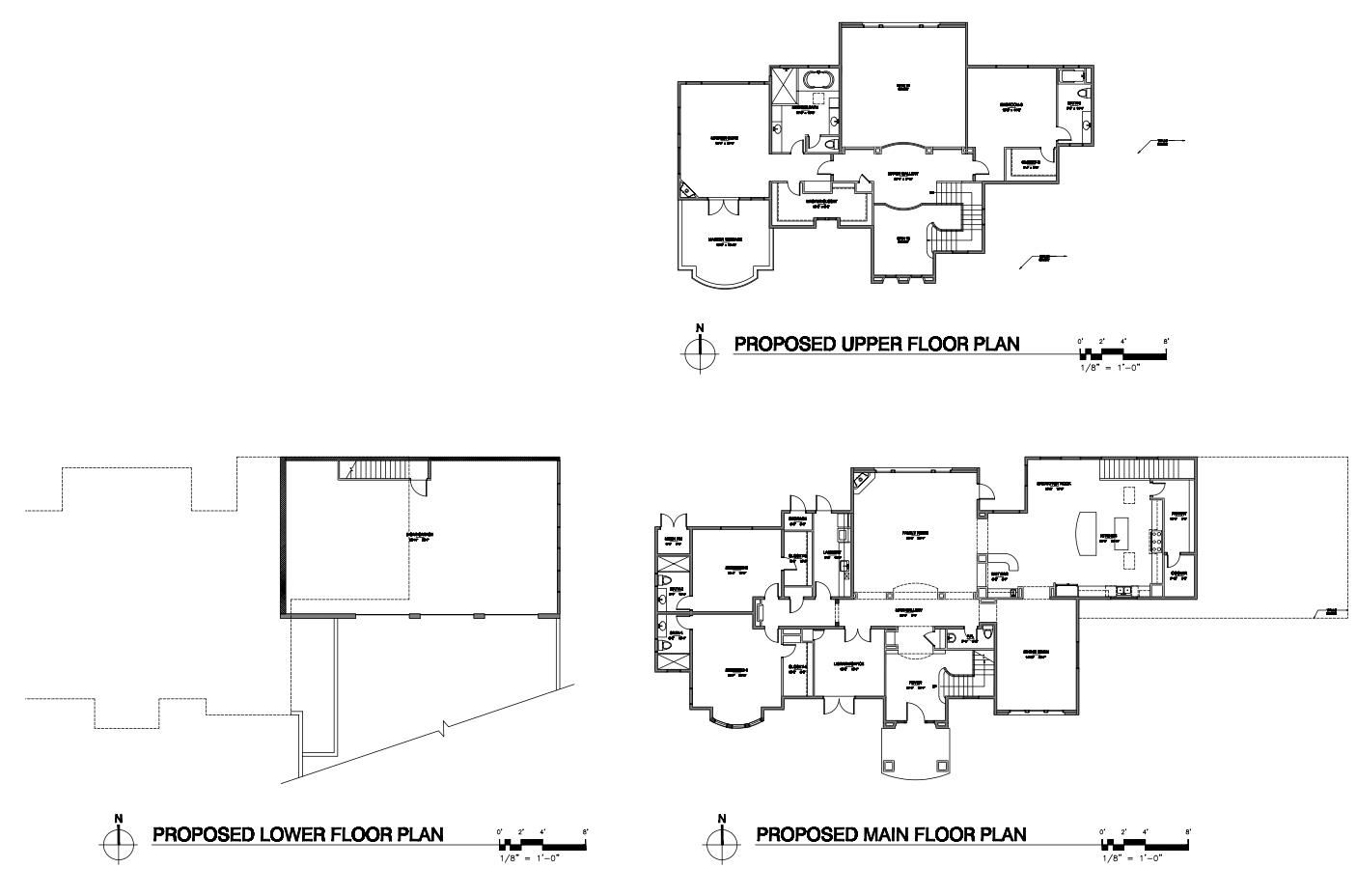 8330 Vista Monterra, MONTEREY, California 93940, ,Lots And Land,For Sale,Vista Monterra,40964731