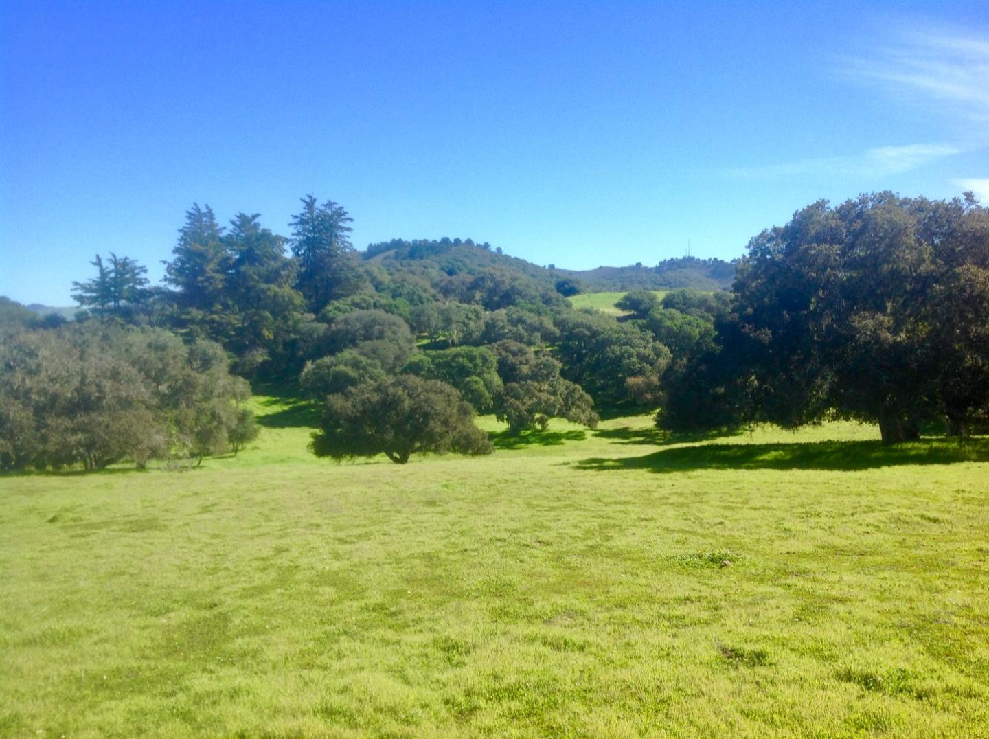 8330 Vista Monterra, MONTEREY, California 93940, ,Lots And Land,For Sale,Vista Monterra,40964731