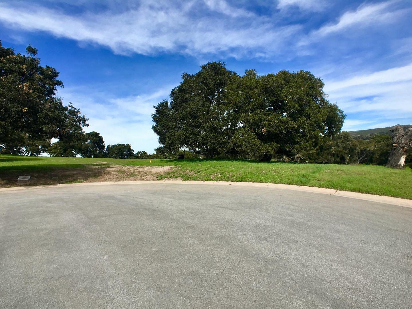 8330 Vista Monterra, MONTEREY, California 93940, ,Lots And Land,For Sale,Vista Monterra,40964731