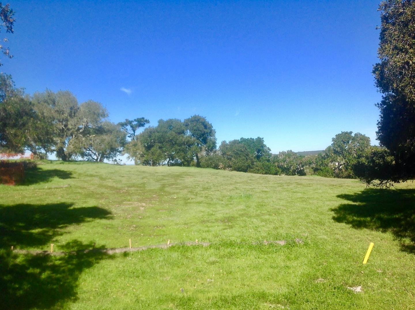 8330 Vista Monterra, MONTEREY, California 93940, ,Lots And Land,For Sale,Vista Monterra,40964731