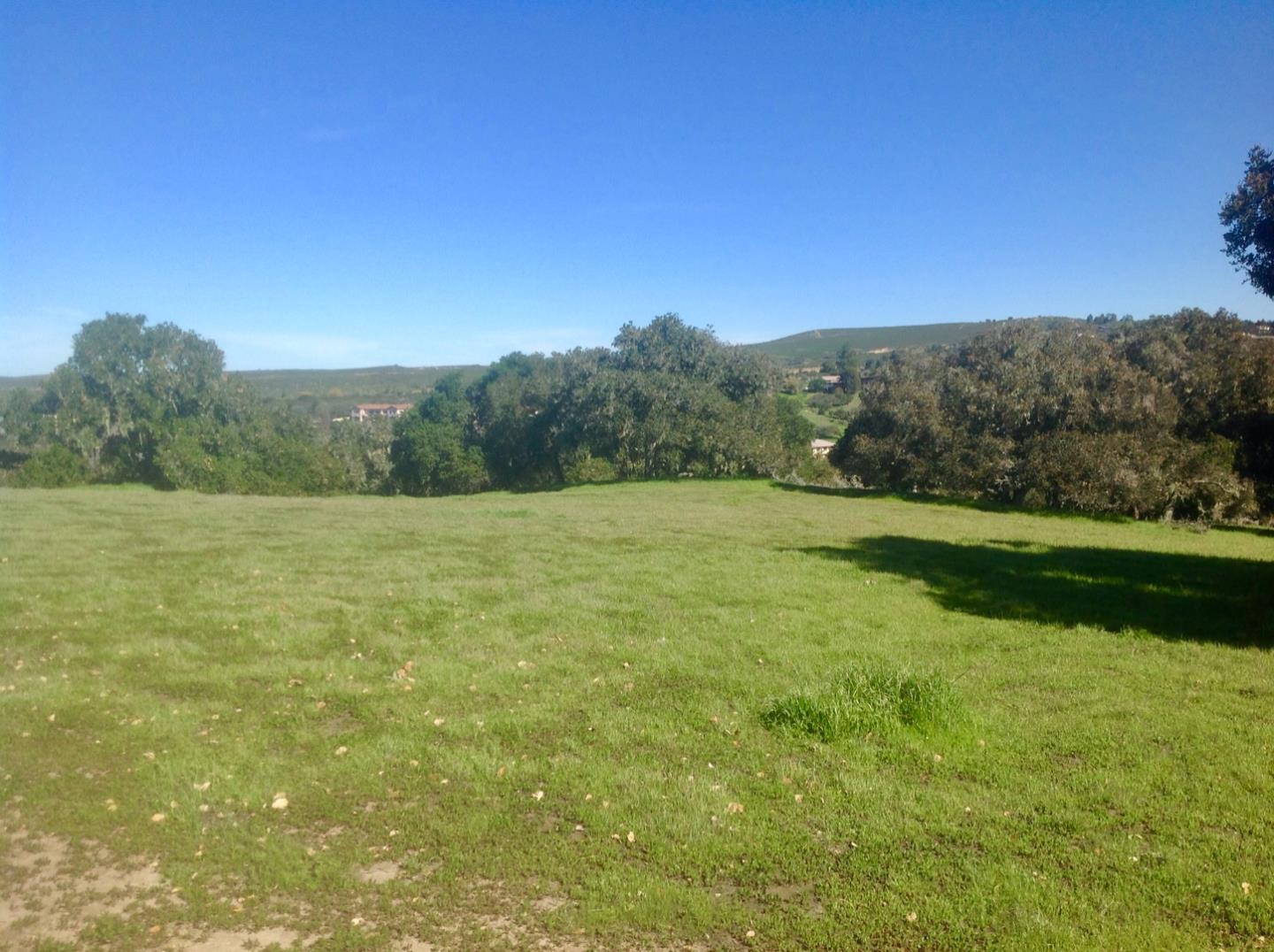 8330 Vista Monterra, MONTEREY, California 93940, ,Lots And Land,For Sale,Vista Monterra,40964731