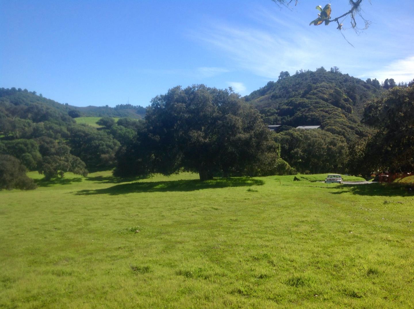 8330 Vista Monterra, MONTEREY, California 93940, ,Lots And Land,For Sale,Vista Monterra,40964731