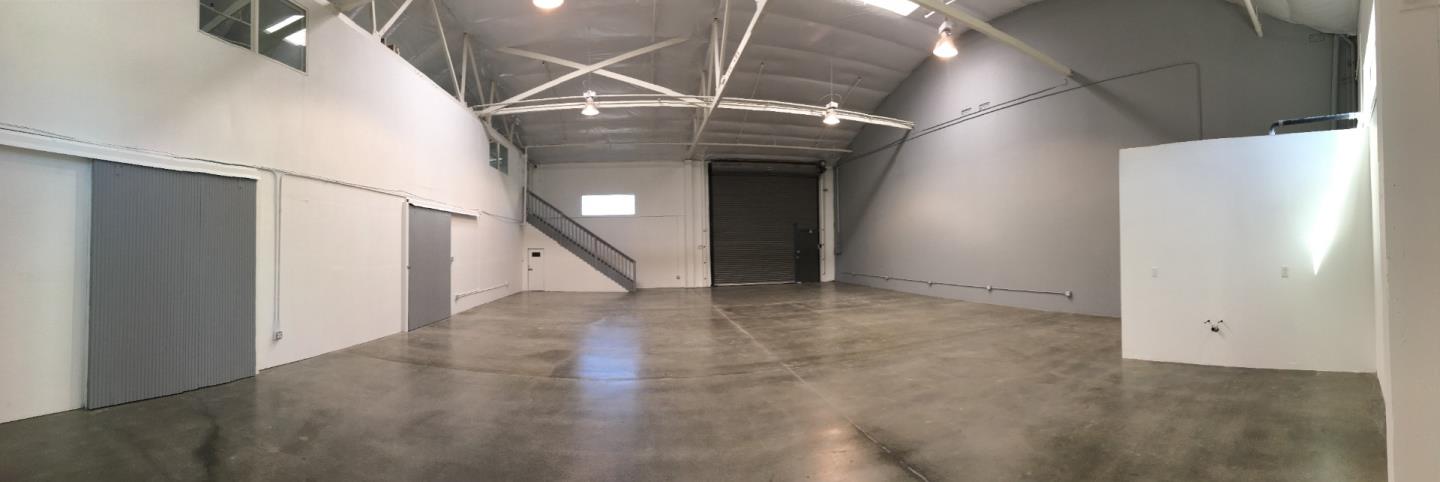 1010 Commercial Street, SAN CARLOS, California 94070, ,Comm Industrial For Lease,For Rent,Commercial Street,40964727