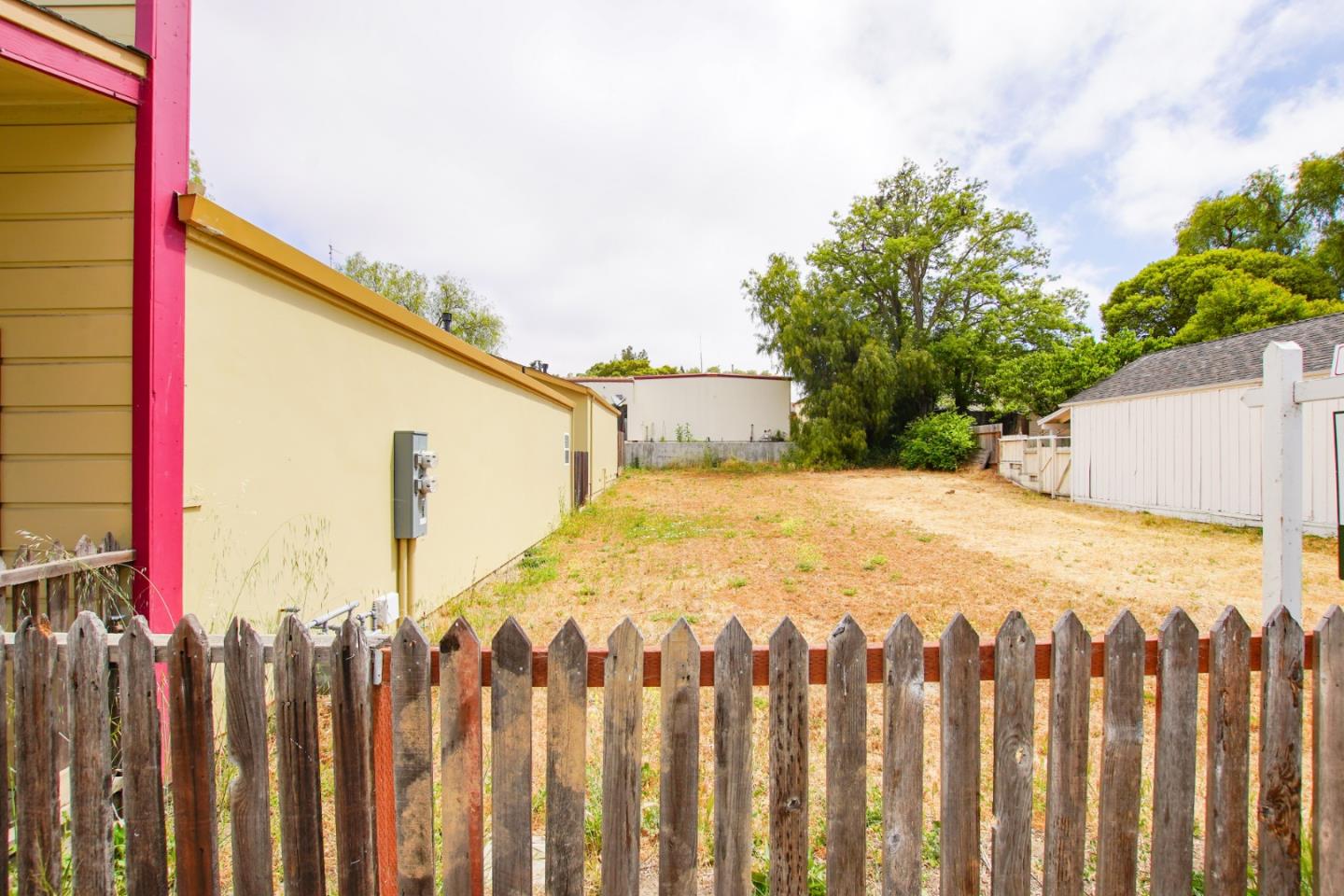00 Third Street, SAN JUAN BAUTISTA, California 95045, ,Comm Lots And Land,For Sale,Third Street,40964738