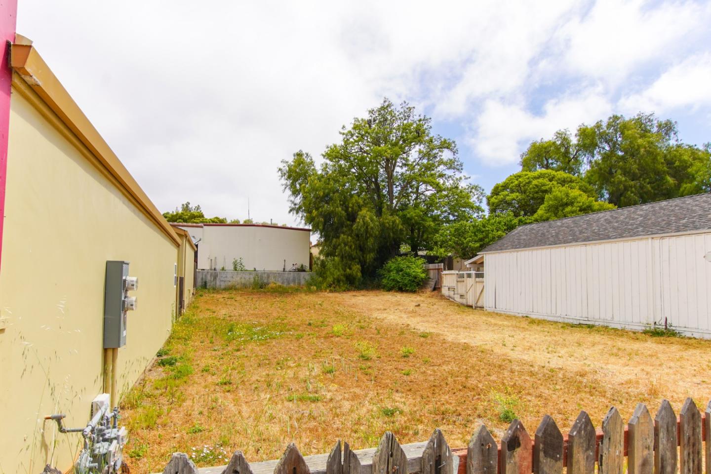 00 Third Street, SAN JUAN BAUTISTA, California 95045, ,Comm Lots And Land,For Sale,Third Street,40964738