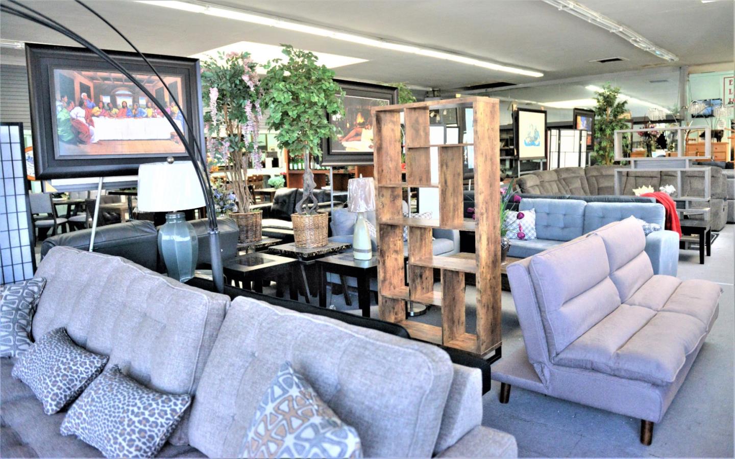 12669 San Pablo Ave., RICHMOND, California 94805, ,Comm Industrial For Sale,For Sale,San Pablo Ave.,40964737