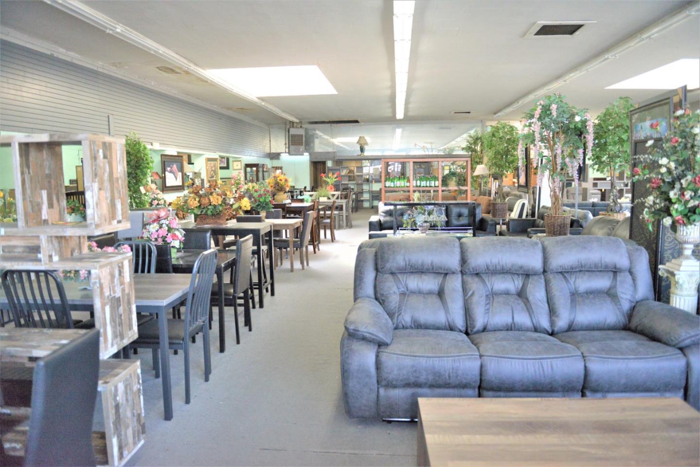 12669 San Pablo Ave., RICHMOND, California 94805, ,Comm Industrial For Sale,For Sale,San Pablo Ave.,40964737