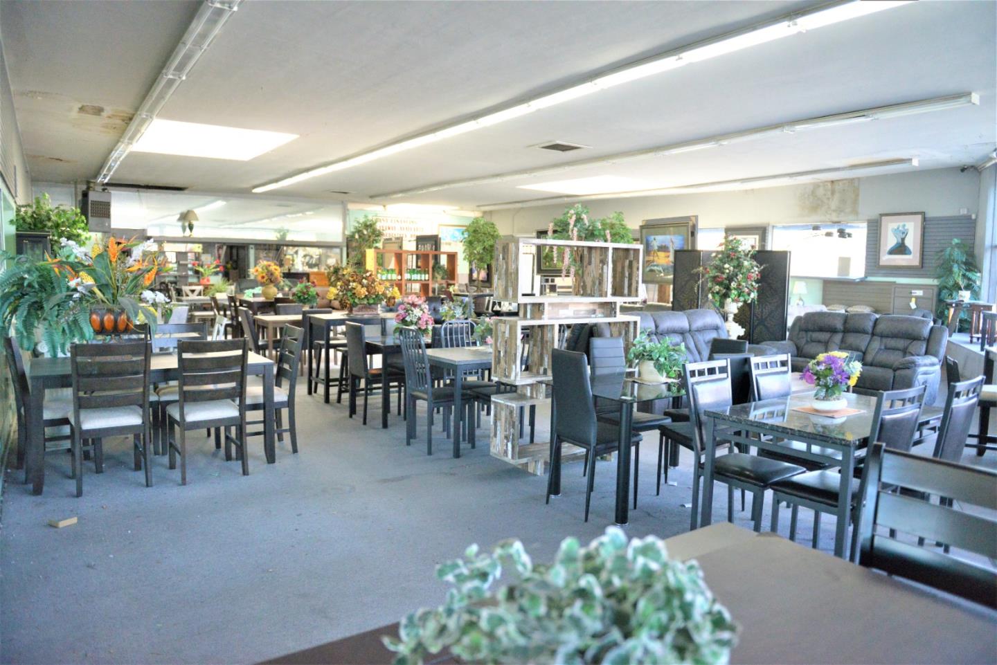 12669 San Pablo Ave., RICHMOND, California 94805, ,Comm Industrial For Sale,For Sale,San Pablo Ave.,40964737