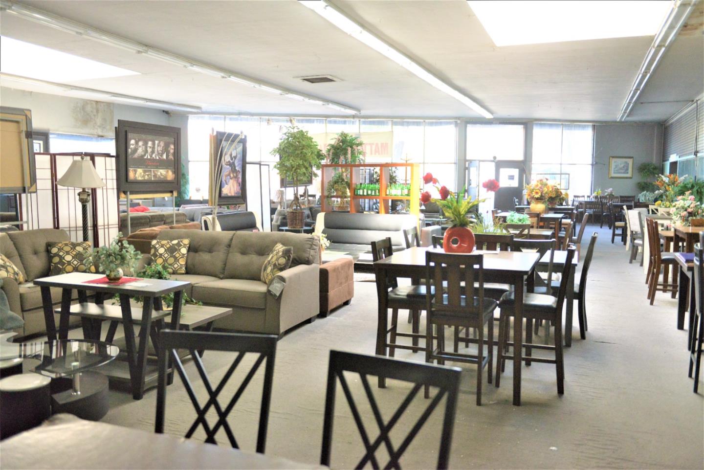 12669 San Pablo Ave., RICHMOND, California 94805, ,Comm Industrial For Sale,For Sale,San Pablo Ave.,40964737