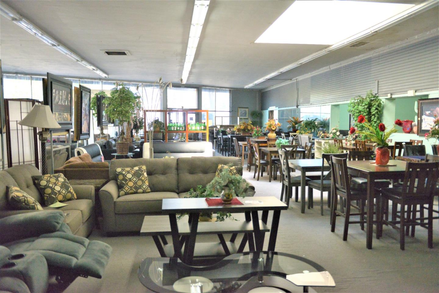12669 San Pablo Ave., RICHMOND, California 94805, ,Comm Industrial For Sale,For Sale,San Pablo Ave.,40964737